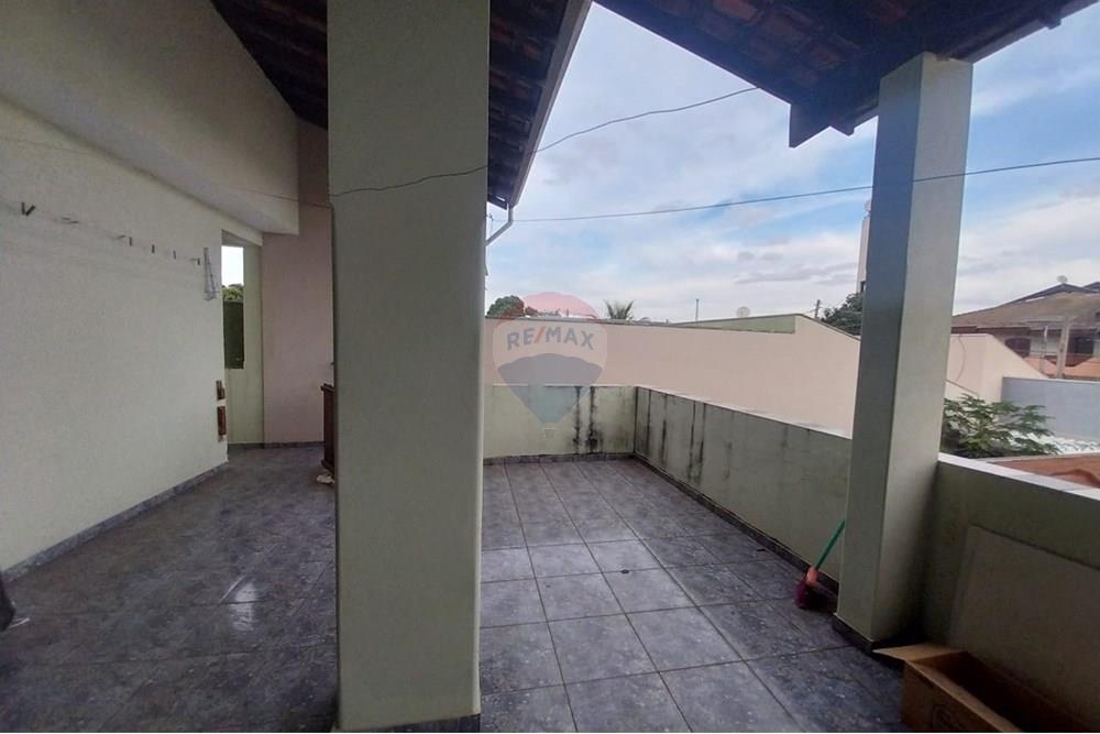 Casa - Venda - Americana , São Paulo - T25.jpg - 690231083-26