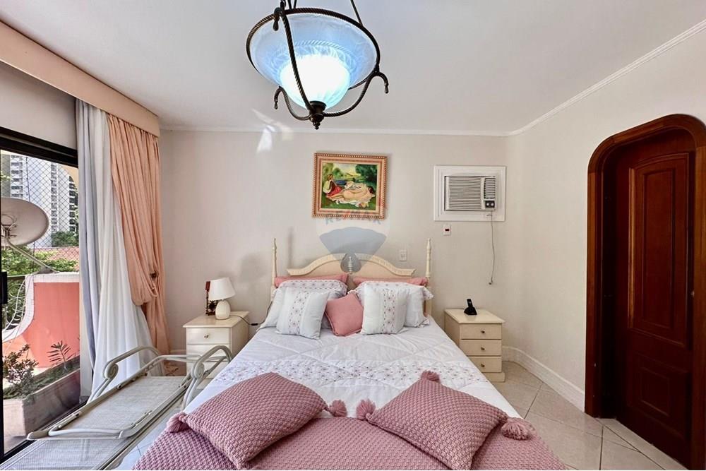 Apartamento - Venda - Guarujá , São Paulo - montparnasse (11).jpeg - 690551024-226