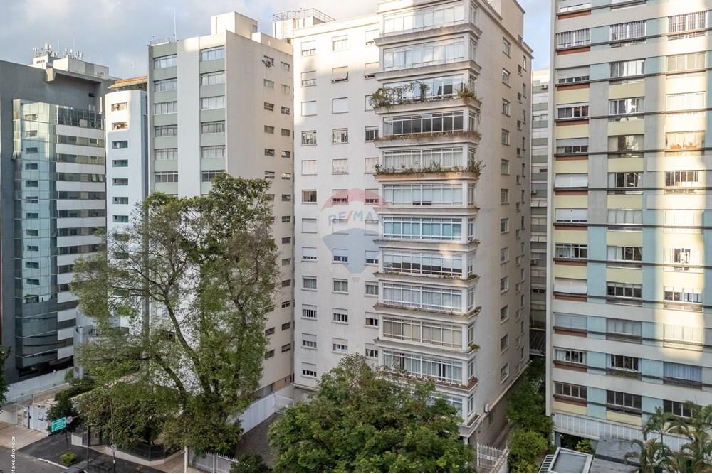 Apartamento - Venda - São Paulo , São Paulo - TKD-2009.jpg - 690681033-104