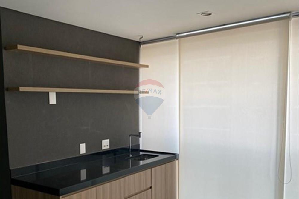 Apartamento - Alugar - Barueri , São Paulo - WhatsApp Image 2025-08-06 at 12.59.33 (2).jpeg - 691081002-25