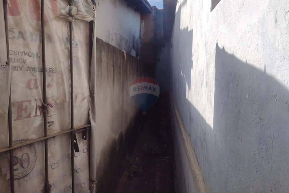 Casa - Venda - Cosmópolis , São Paulo - 22.jpg - 690831004-239