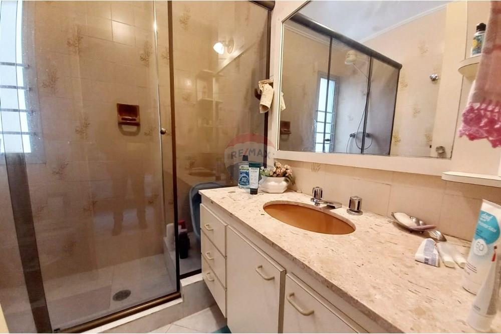 Apartamento - Venda - Guarujá , São Paulo - d3075adf-20da-4b57-8d0d-dc3f8c46f81c.jpg - 690551038-420