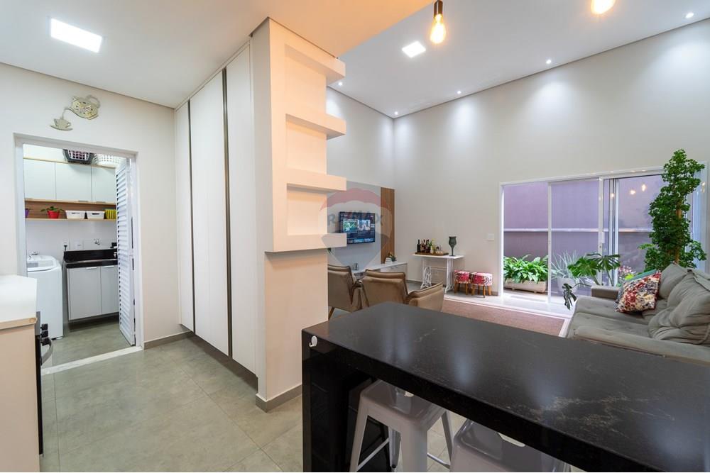 Casa - Venda - Louveira , São Paulo - Cópia de DSC07327.jpg - 690051029-65