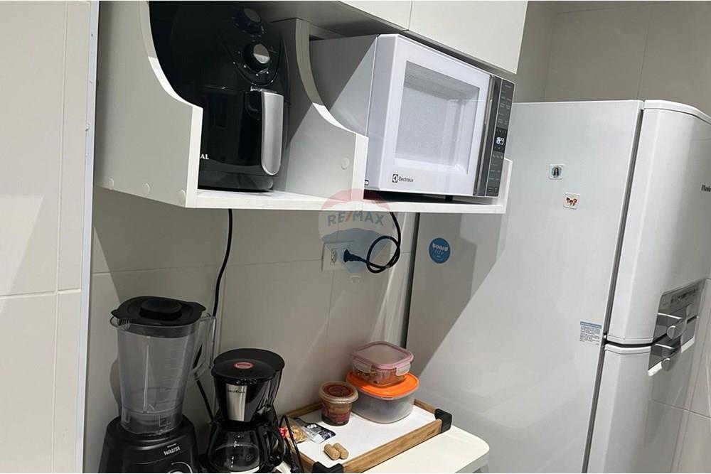 Apartamento - Alugar - Guarujá , São Paulo - WhatsApp Image 2025-02-03 at 16.31.34 (2).jpeg - 690551066-36