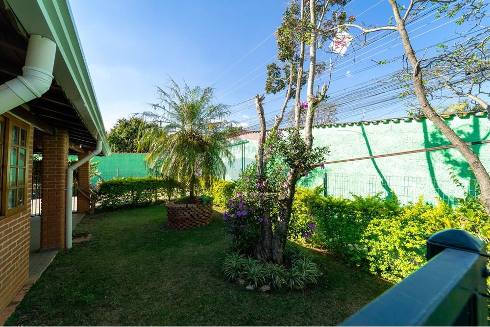 Chácara / Sítio / Fazenda - Venda - Cabreúva , São Paulo - DSC02434.jpg - 690361003-89