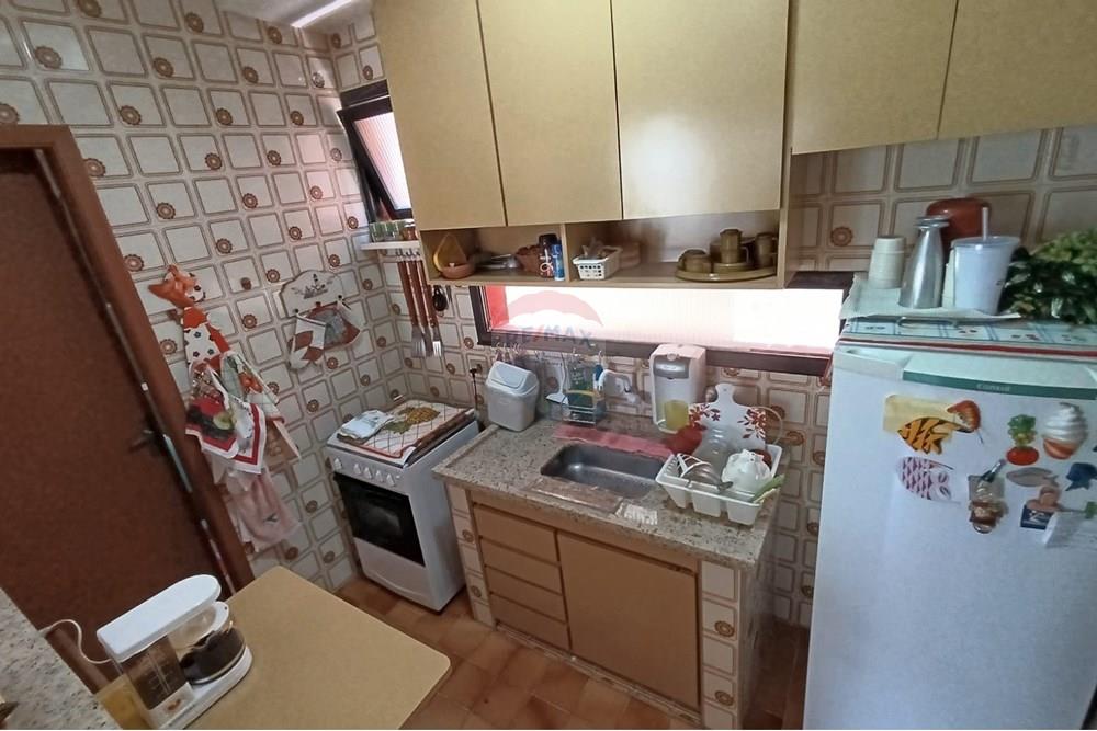 Apartamento - Alugar - Guarujá , São Paulo - WhatsApp Image 2025-01-24 at 11.51.57.jpeg - 690821038-189