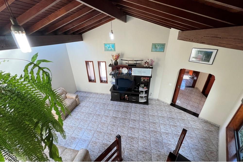 Casa - Venda - Campinas , São Paulo - image00005.jpeg - 690491059-31