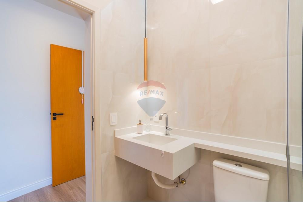 Casa - Venda - Paulínia , São Paulo - foto imobiliaria-BRMAKER-245.jpg - 690511182-32