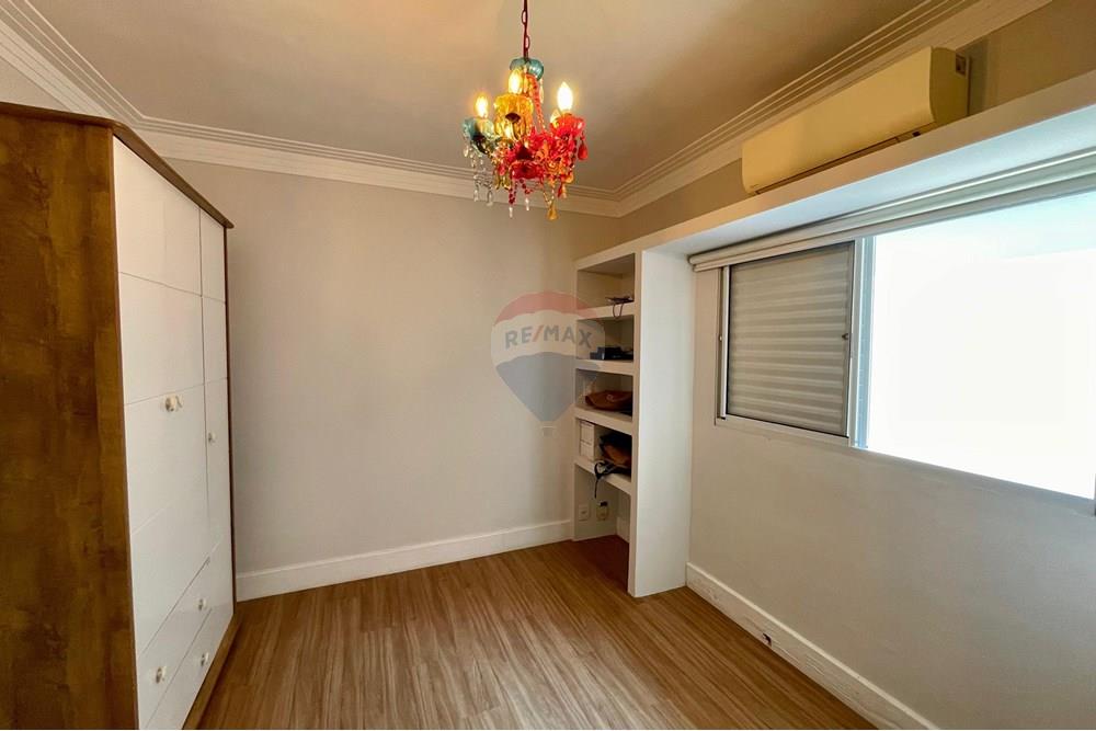 Casa - Venda - Americana , São Paulo - 7.jpg - 691071018-17