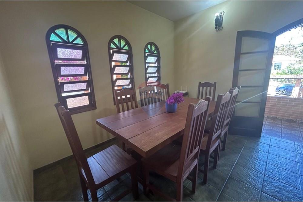 Casa de Condomínio - Venda - Itatiba , São Paulo - foto 32.jpeg - 690791203-30