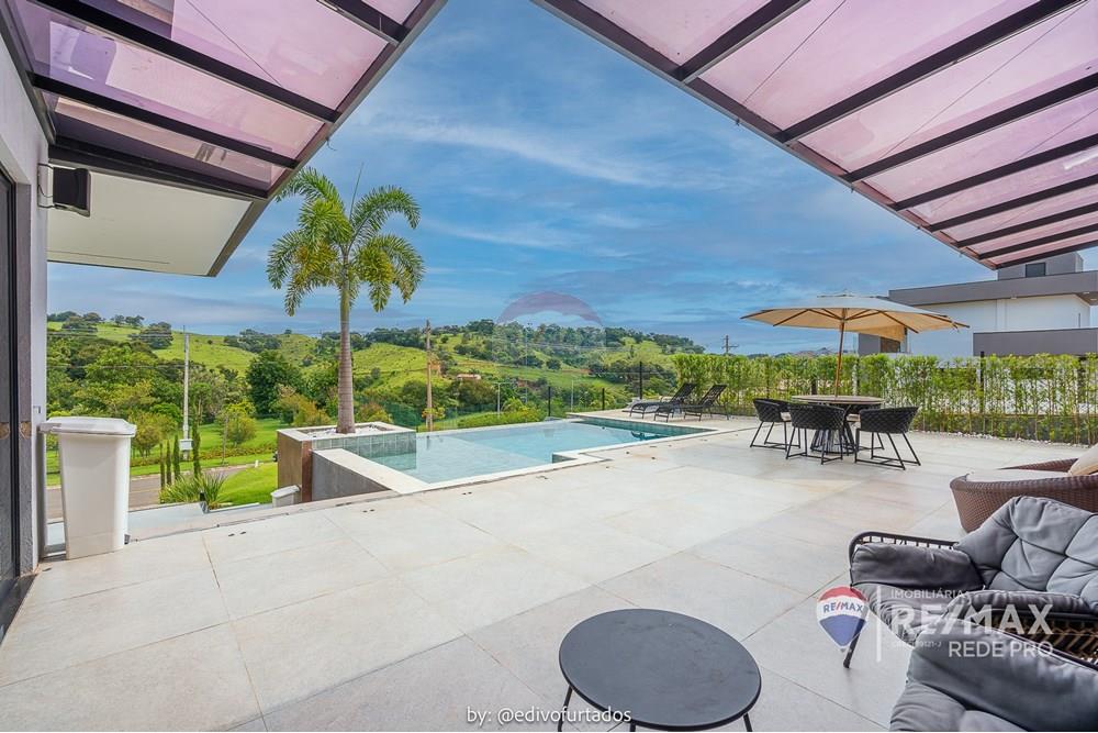 Casa de Condomínio - Venda - Itupeva , São Paulo - EDI04144-EditarEDIVO - RG98002306922SSPCE - SANTA MONICA - TATI E PAULO - REDE PRO I_.jpg - 690541156-90