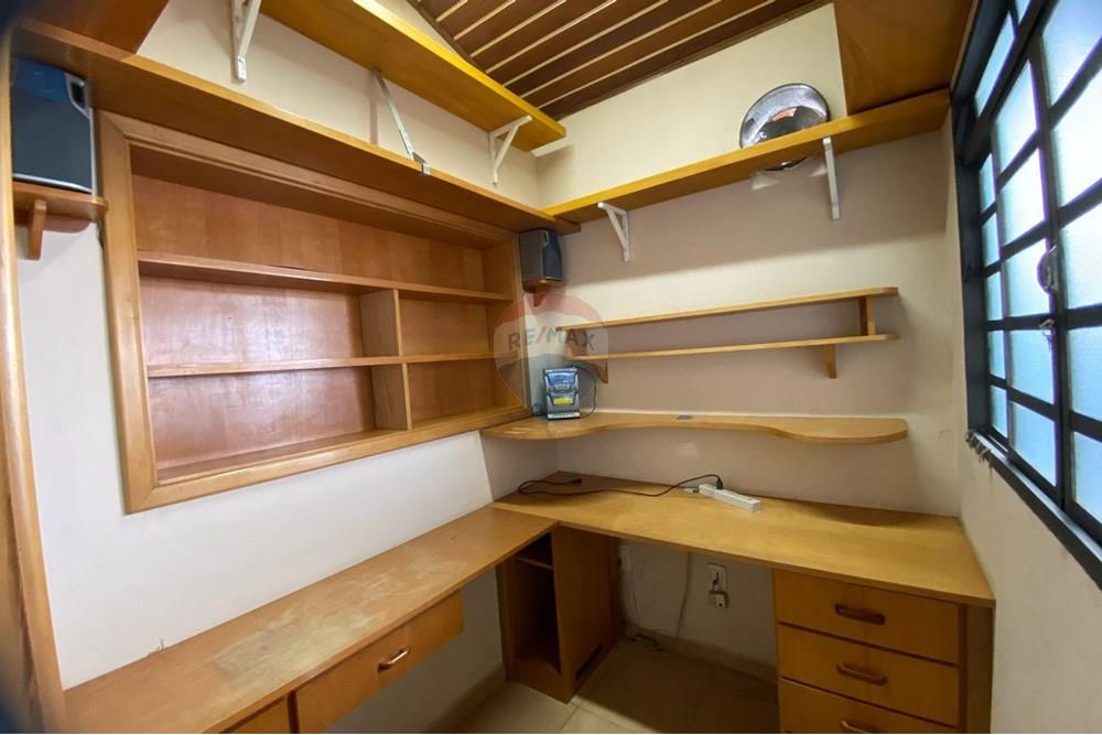 Casa - Alugar - Atibaia , São Paulo - 33.jpg - 690471131-127