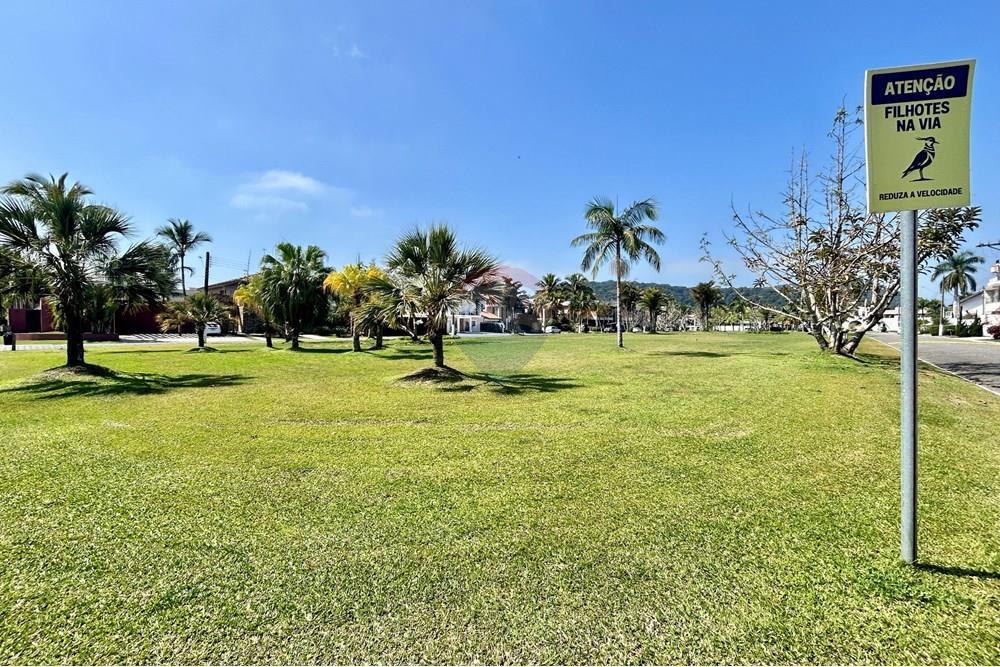 Casa de Condomínio - Venda - Guarujá , São Paulo - IMG_0922.jpeg - 690981024-370