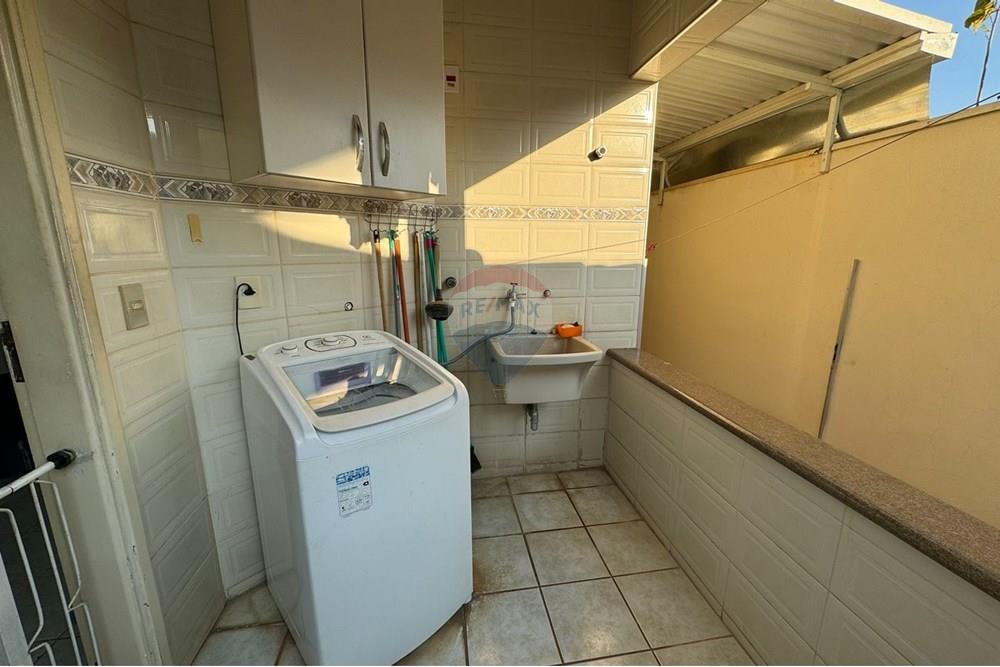 Casa de Condomínio - Venda - Campinas , São Paulo - Imagem do WhatsApp de 2024-07-19 à(s) 15.13.17_862b2a74.jpg - 690331001-147