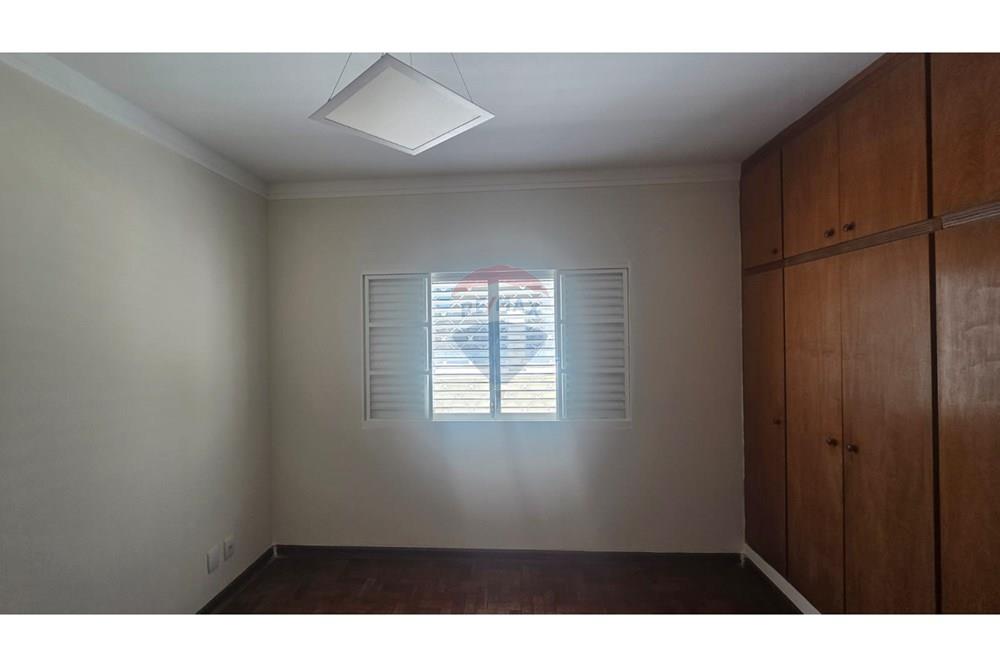 Casa - Alugar - Americana , São Paulo - IMG-20251023-WA0071.jpg - 691071038-3