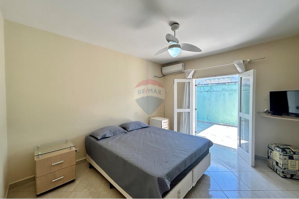 Casa - Venda - Guarujá , São Paulo - IMG_0001.jpeg - 690981024-368