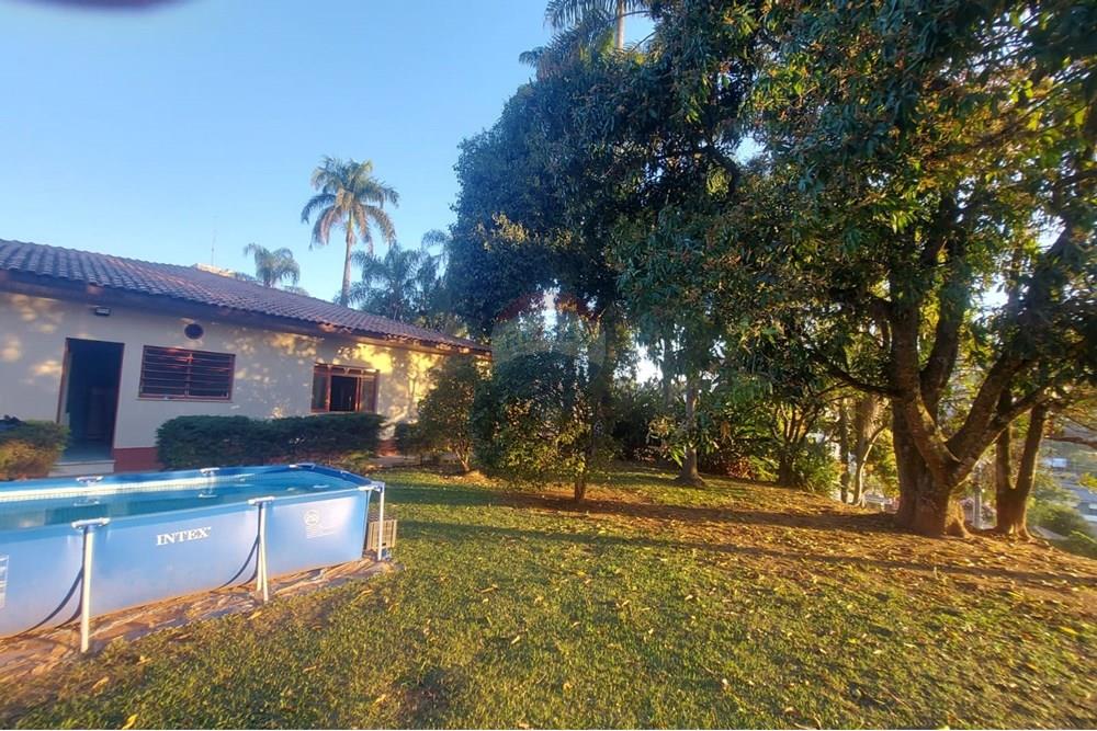 Chácara / Sítio / Fazenda - Venda - Lindóia , São Paulo - WhatsApp Image 2025-01-29 at 18.53.15 (1).jpeg - 690291077-252