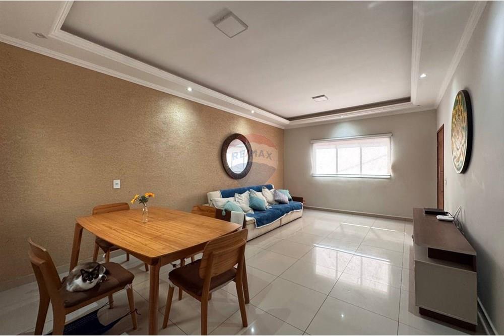 Casa - Venda - Bragança Paulista , São Paulo - photo_5042198984990502711_y.jpg - 690041018-308