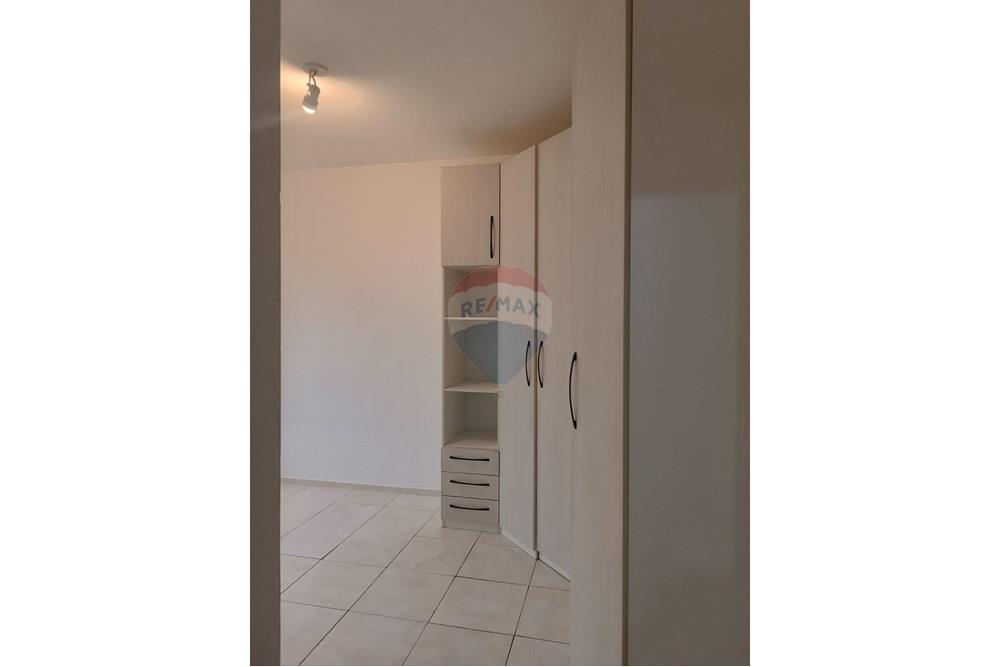 Apartamento - Alugar - Bragança Paulista , São Paulo - WhatsApp Image 2025-08-09 at 13.22.20 (4).jpeg - 690141098-25