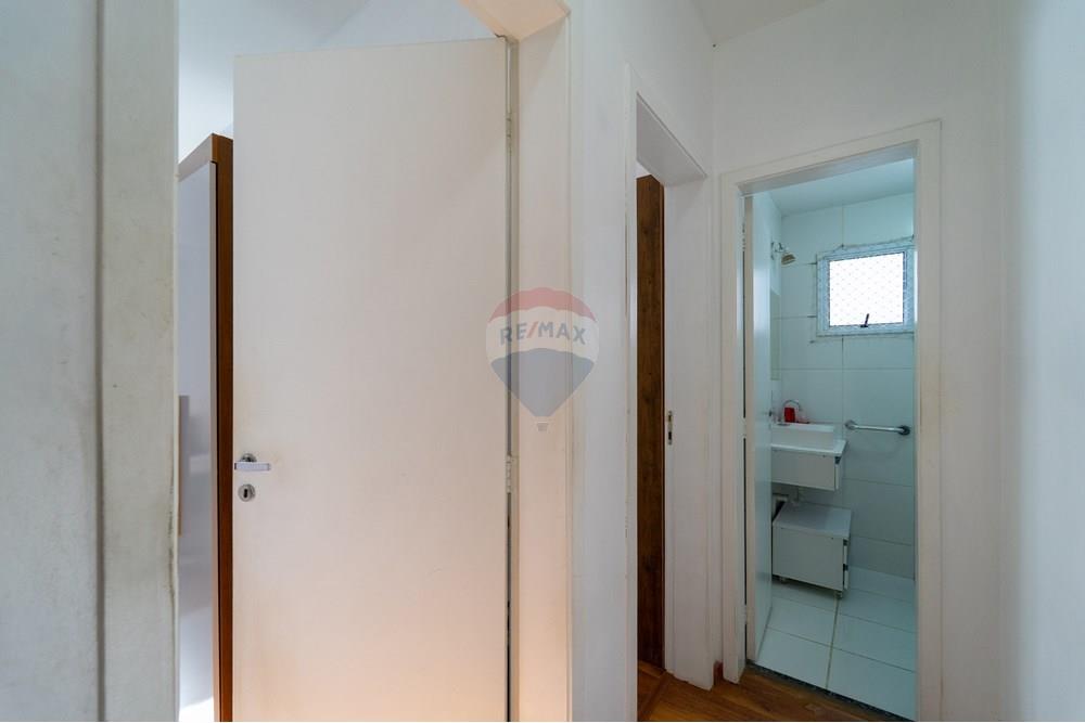 Apartamento - Venda - Jundiaí , São Paulo - DSC00229 (1).jpg - Banheiro - 690361037-15