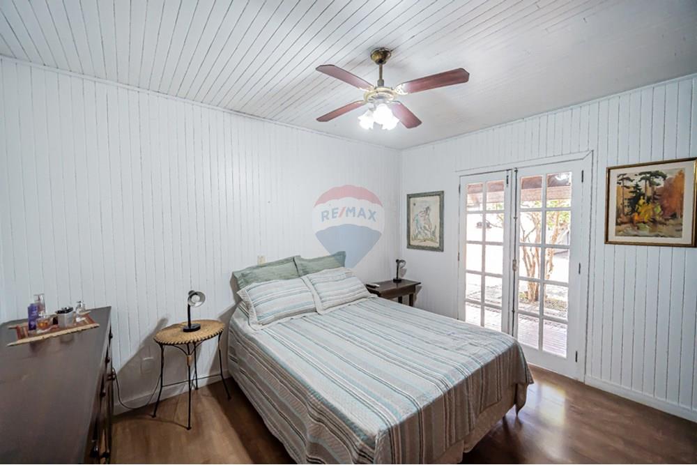 Casa - Venda - Cotia , São Paulo - CA-25.jpg - 691151015-67