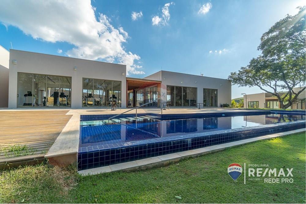 Terreno - Venda - Vinhedo , São Paulo - unnamed-7EDIVO FURTADO SILVA - RG98002306922 - ARBORETUM.jpg - 690851088-20