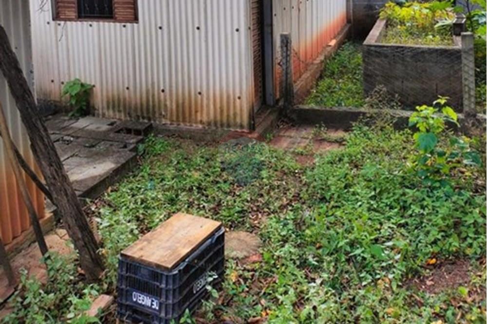 Terreno - Venda - Extrema , Minas Gerais - Imagem do WhatsApp de 2025-09-01 à(s) 22.02.02_e9134330.jpg - 690041169-15