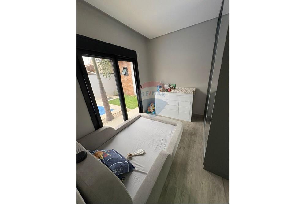 Casa de Condomínio - Venda - Paulínia , São Paulo - Imagem do WhatsApp de 2025-10-28 à(s) 10.00.12_f93508a7.jpg - 690511140-65