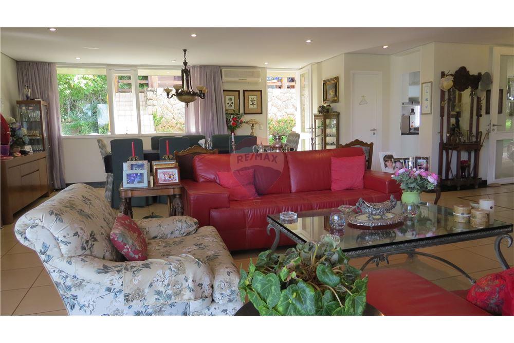 Casa de Condomínio - Alugar - Itatiba , São Paulo - 18 - 690661001-54