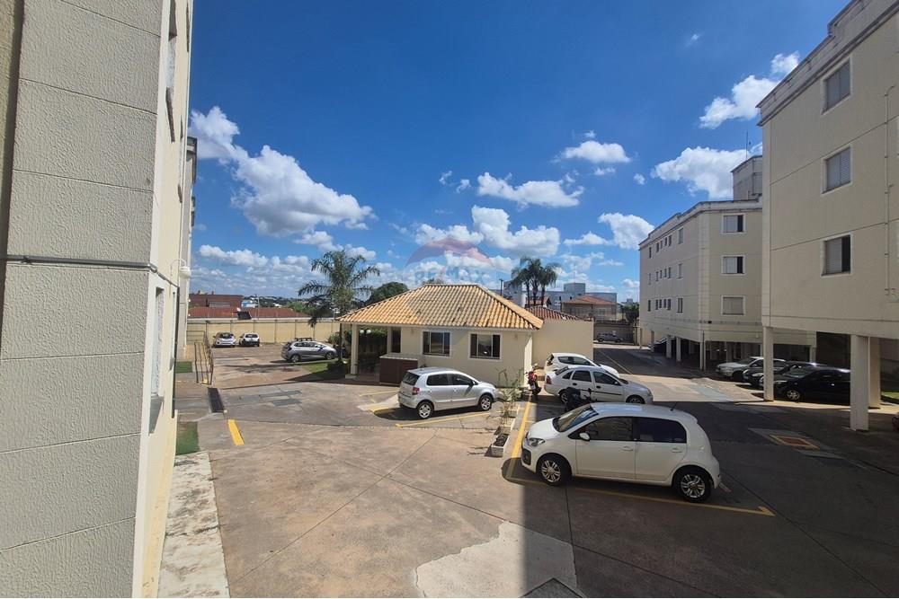 Apartamento - Venda - Piracicaba , São Paulo - 20250324_141514.jpg - 690571002-98