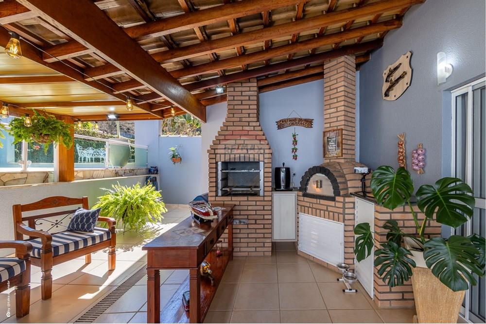 Casa de Condomínio - Venda - Itatiba , São Paulo - TKD-7348.jpg - 690941025-157