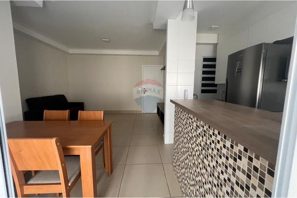 Apartamento - Alugar - Campinas , São Paulo - WhatsApp Image 2025-07-24 at 17.12.28 (11).jpeg - 690681170-8