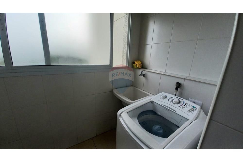 Apartamento - Venda - Guarujá , São Paulo - d557c348-14dc-495e-8c7a-4528022fcfde.jpeg - 690501045-349