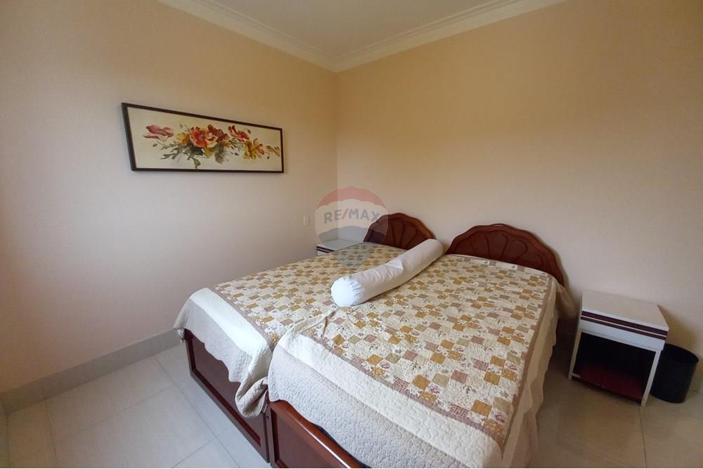 Apartamento - Venda - Guarujá , São Paulo - 20251007_104302.jpg - 690501045-376