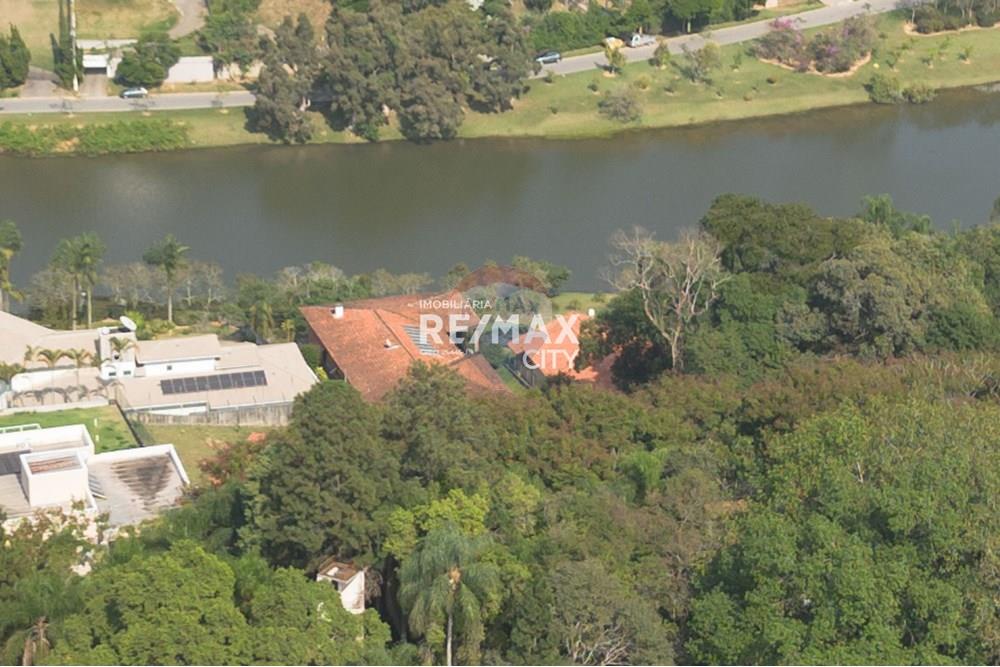 Casa de Condomínio - Alugar - Jundiaí , São Paulo - 13.jpg - 690791073-78