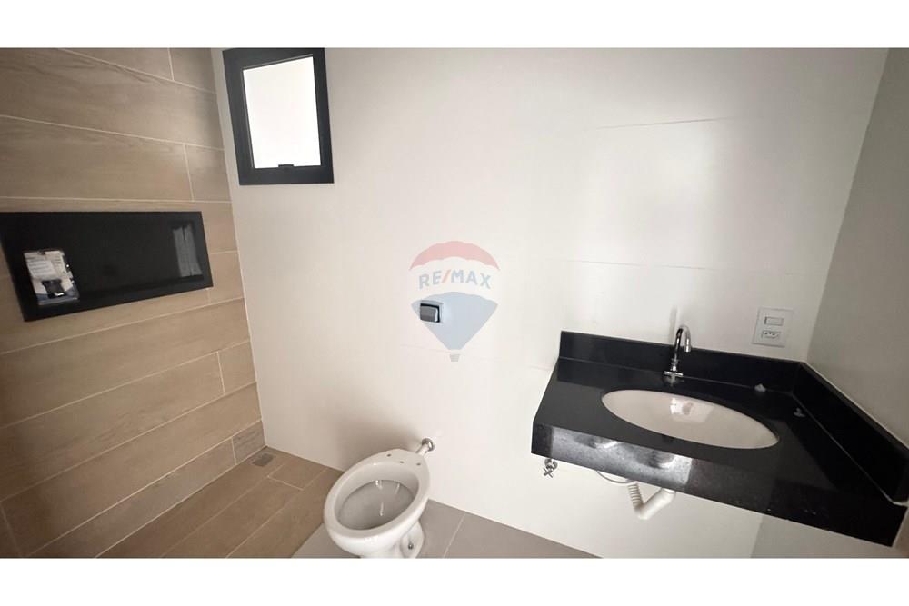 Casa - Venda - Hortolândia , São Paulo - Imagem do WhatsApp de 2025-09-02 à(s) 09.58.31_dbd441da.jpg - 690701020-93