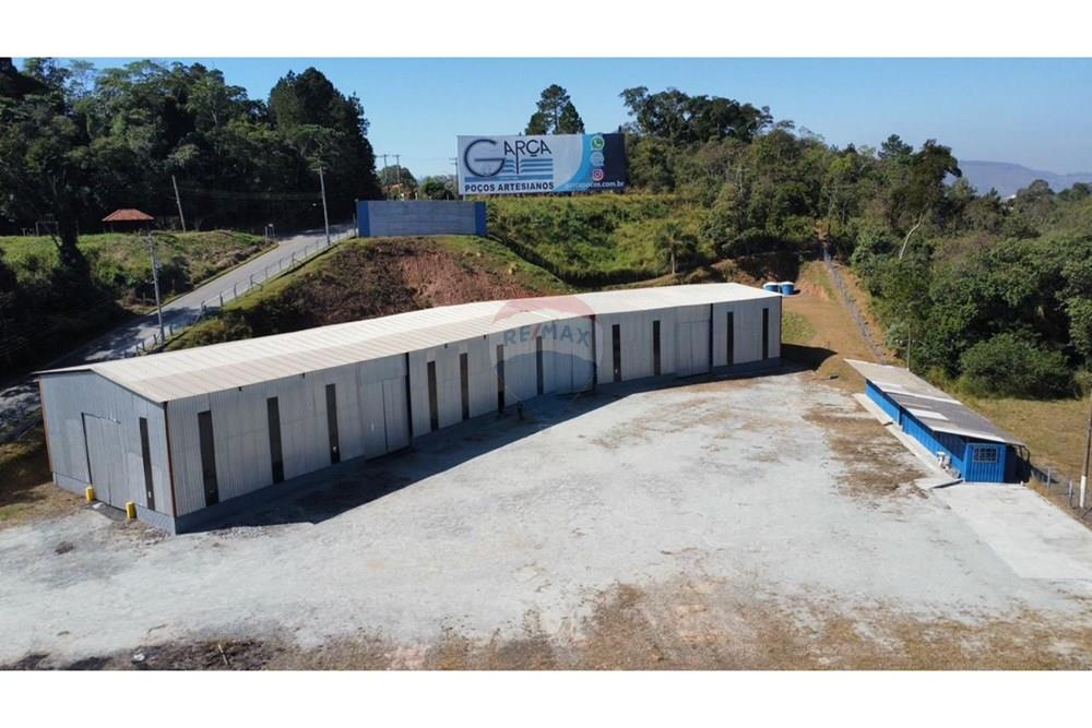 Galpão - Alugar - Araçariguama , São Paulo - WhatsApp Image 2025-01-21 at 18.43.00 (4).jpeg - 690951038-24