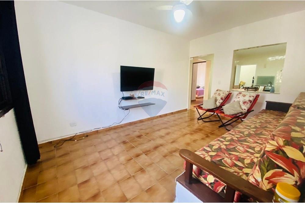 Casa - Venda - Guarujá , São Paulo - WhatsApp Image 2025-03-07 at 16.00.06 (3).jpeg - 690501054-34