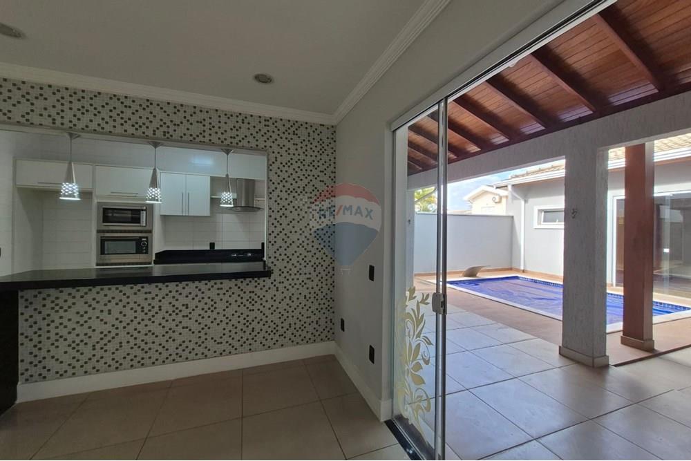 Casa de Condomínio - Alugar - Paulínia , São Paulo - IMG-20250724-WA0063.jpg - 690511202-28