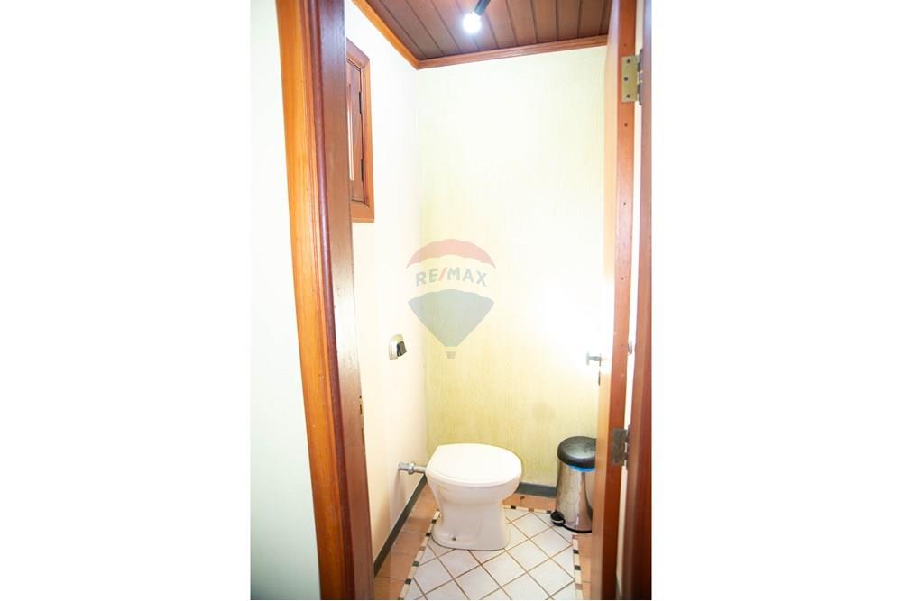 Casa de Condomínio - Venda - Itatiba , São Paulo - 58.jpg - 690661103-4