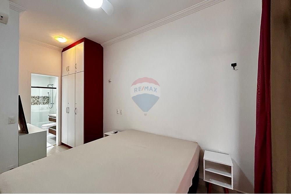 Apartamento - Venda - Guarujá , São Paulo - IMG_1204.jpeg - 690981027-65