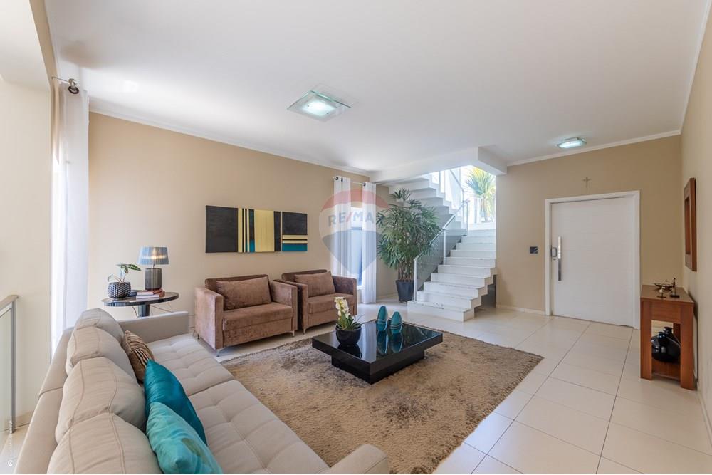 Casa de Condomínio - Venda - Louveira , São Paulo - TKD-234.jpg - 690051046-21