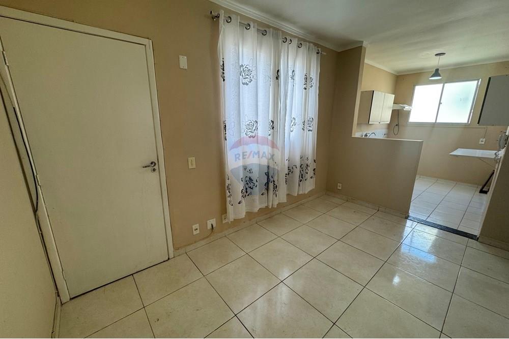 Apartamento - Venda - Piracicaba , São Paulo - Imagem do WhatsApp de 2025-08-27 à(s) 14.52.44_30f68e01.jpg - 690781150-19