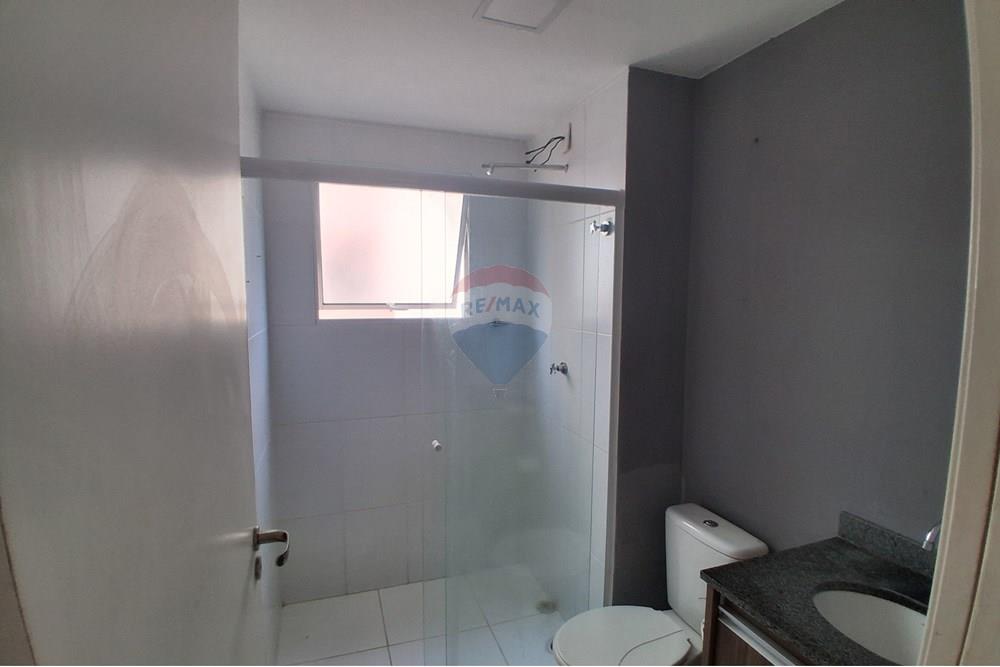 Apartamento - Alugar - Bragança Paulista , São Paulo - 20250919_135743.jpg - 690041127-65