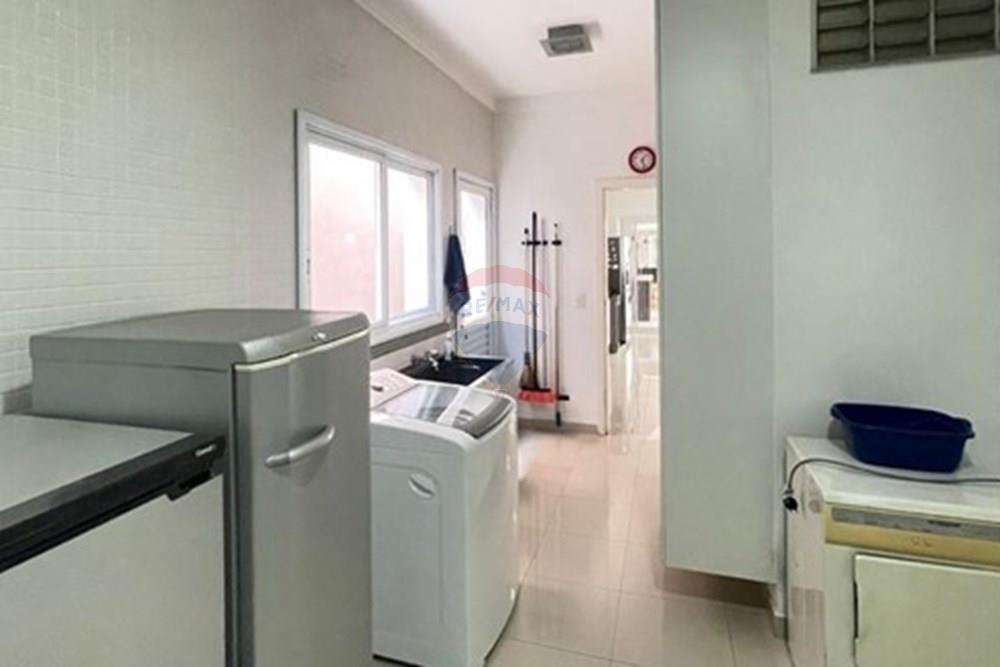 Casa de Condomínio - Alugar - Campinas , São Paulo - WhatsApp Image 2025-10-19 at 20.12.25.jpeg - 690681050-213