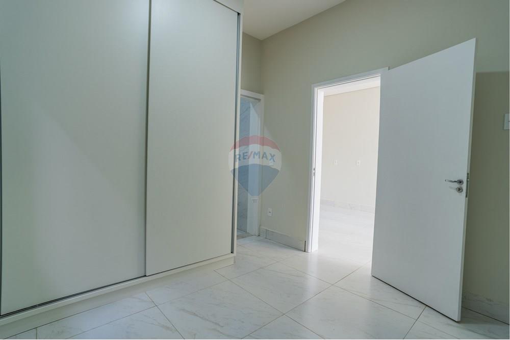 Casa de Condomínio - Venda - Paulínia , São Paulo - FOTOS REMAX-103.jpg - 690681019-974