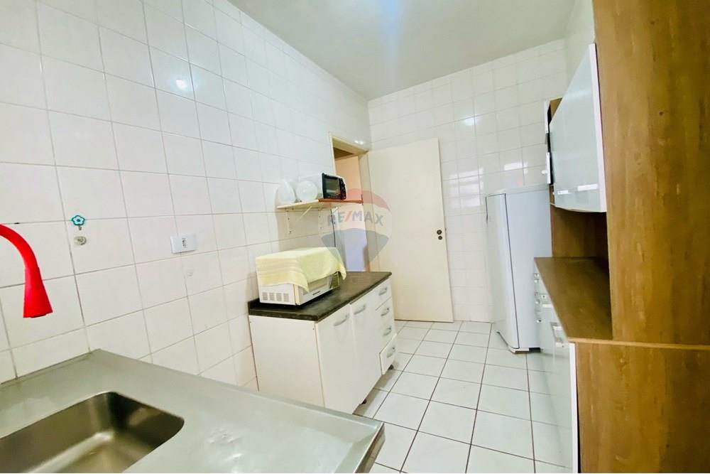 Apartamento - Venda - Guarujá , São Paulo - IMG_4518.jpeg - 690501053-478