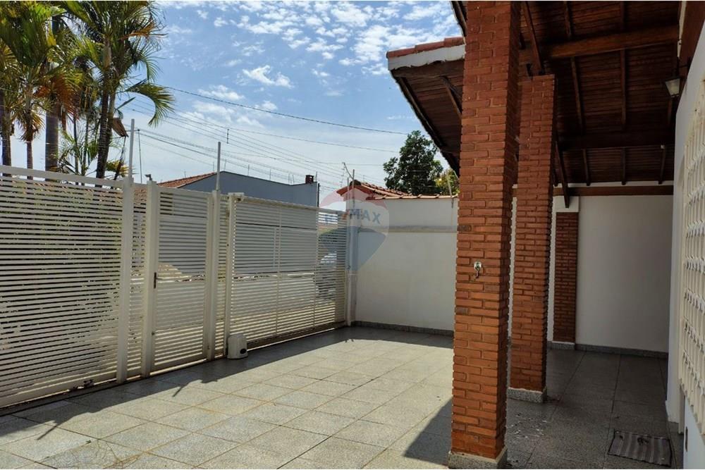 Casa - Venda - São Pedro , São Paulo - 5.jpg - 690571073-63