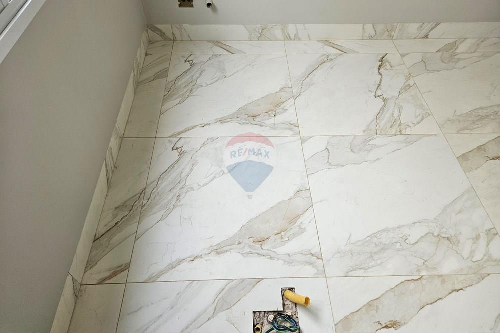 Casa Comercial - Alugar - Cosmópolis , São Paulo - 20250925_105453.jpg - 690831005-1058