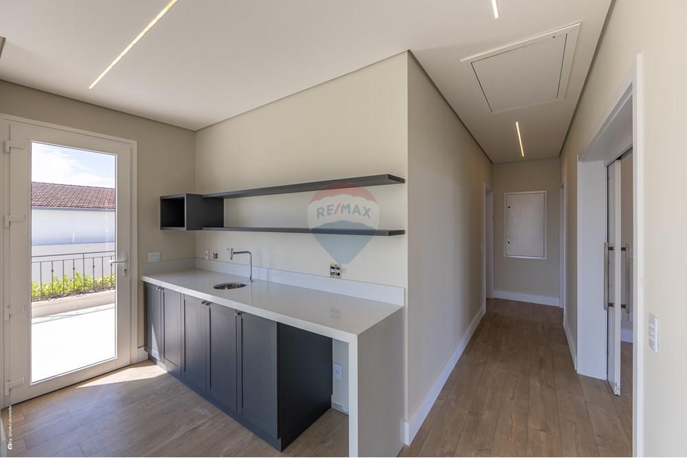 Casa de Condomínio - Venda - Valinhos , São Paulo - TKD-2641.jpg - 690491084-71